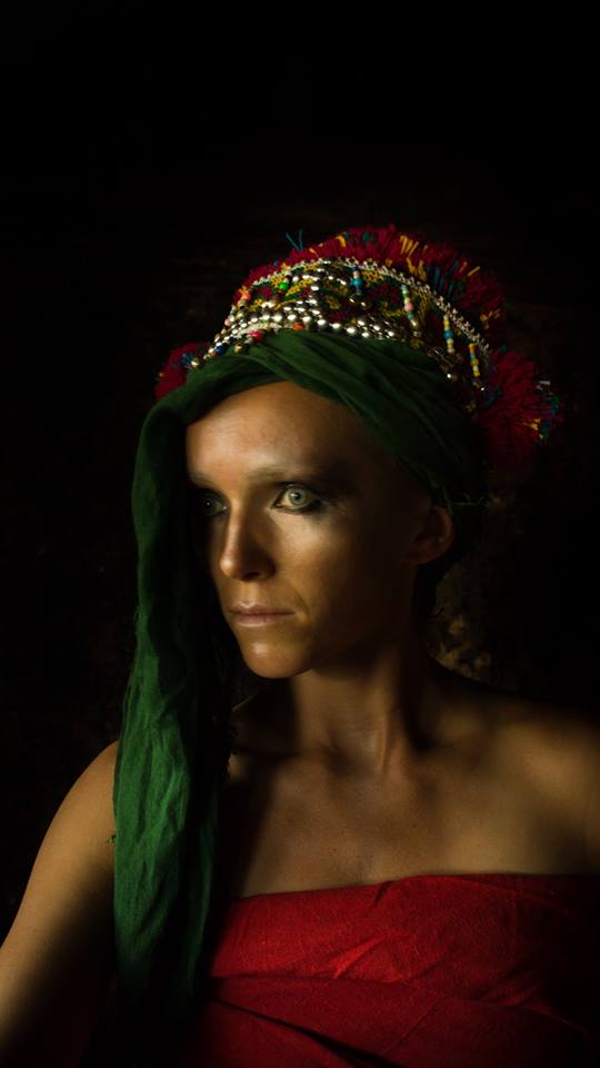 rBsUzCEa4TekxiQPgT5PQ66yukBPIGRQ.jpg rBsUzCEa4TekxiQPgT5PQ66yukBPIGRQ.jpg