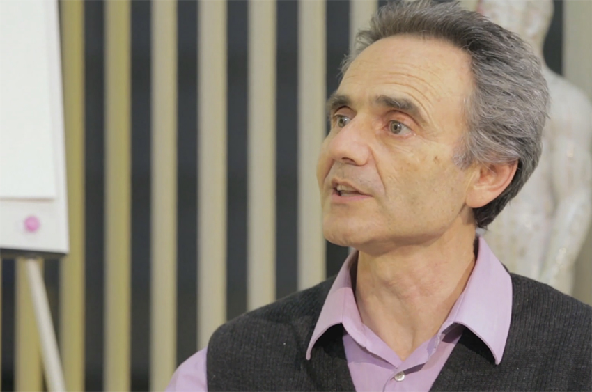 Xfc1WokfOwNdigiSR0wZfixLWjyfKXJd.jpg Xfc1WokfOwNdigiSR0wZfixLWjyfKXJd.jpg