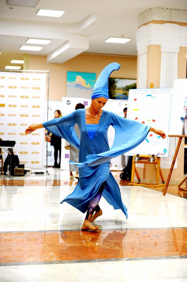 IdQ98DDn99owumAX4eHdcETsE003WiPV.jpg IdQ98DDn99owumAX4eHdcETsE003WiPV.jpg