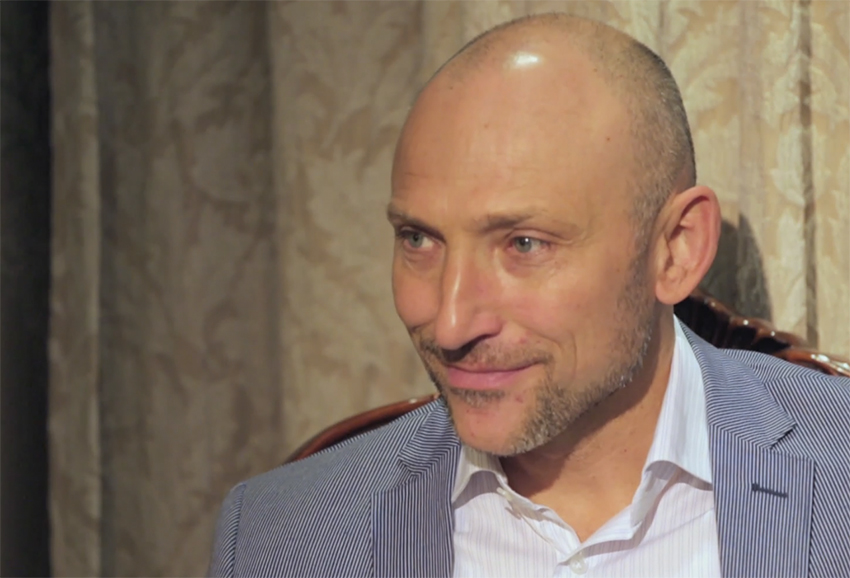 xcSzqrqB8osmcJhlSejOB5wIU5dUu9Zj.jpg xcSzqrqB8osmcJhlSejOB5wIU5dUu9Zj.jpg