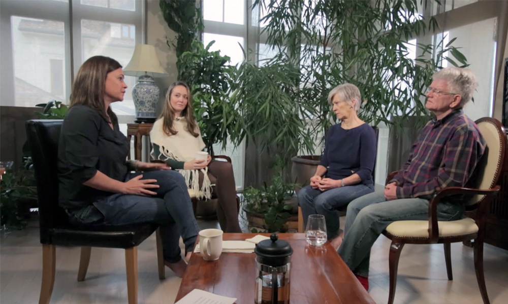 xdn8HdQxGnAVOmq3waYFrH5I0cJjvn17.jpg xdn8HdQxGnAVOmq3waYFrH5I0cJjvn17.jpg