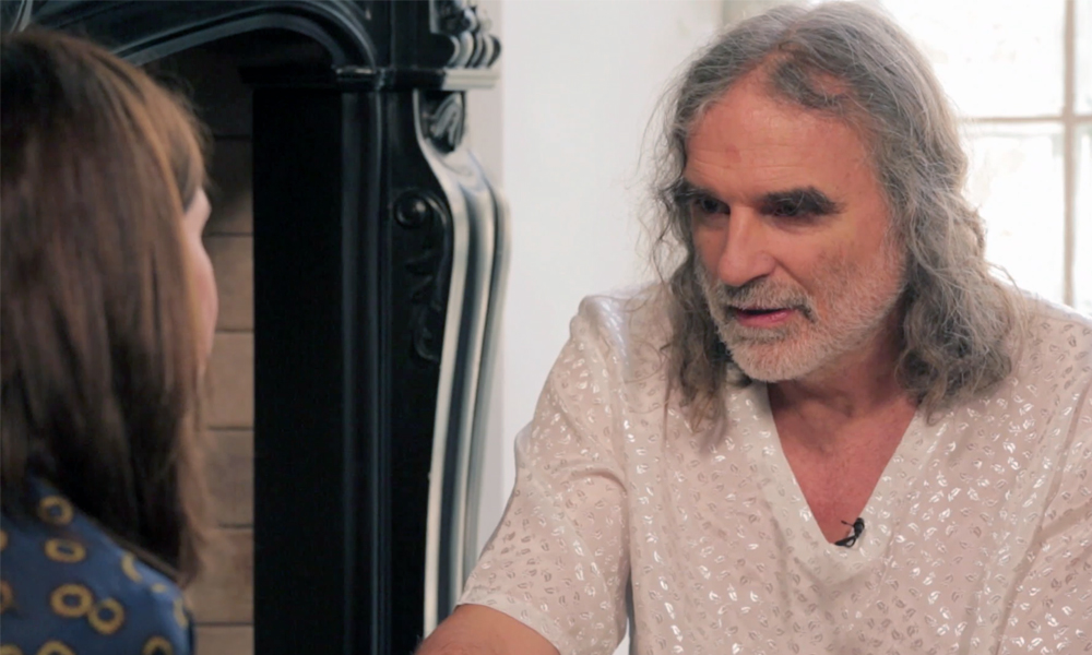 K3-jsj2EsBwqiwss7T7Lj4WMAOclwBd5.jpg K3-jsj2EsBwqiwss7T7Lj4WMAOclwBd5.jpg