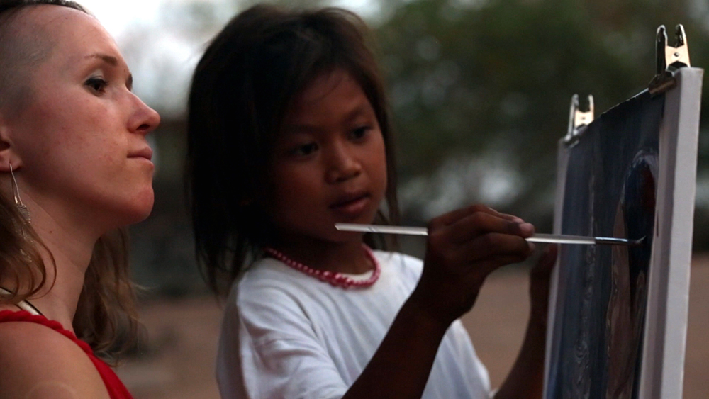 PREHPl2OtjOOhGD-vGshMllAnVpdIPoA.jpg PREHPl2OtjOOhGD-vGshMllAnVpdIPoA.jpg