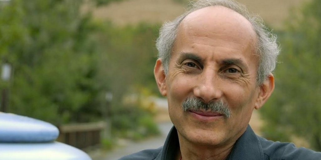 JACK-KORNFIELD-mamaki.jpg JACK-KORNFIELD-mamaki.jpg