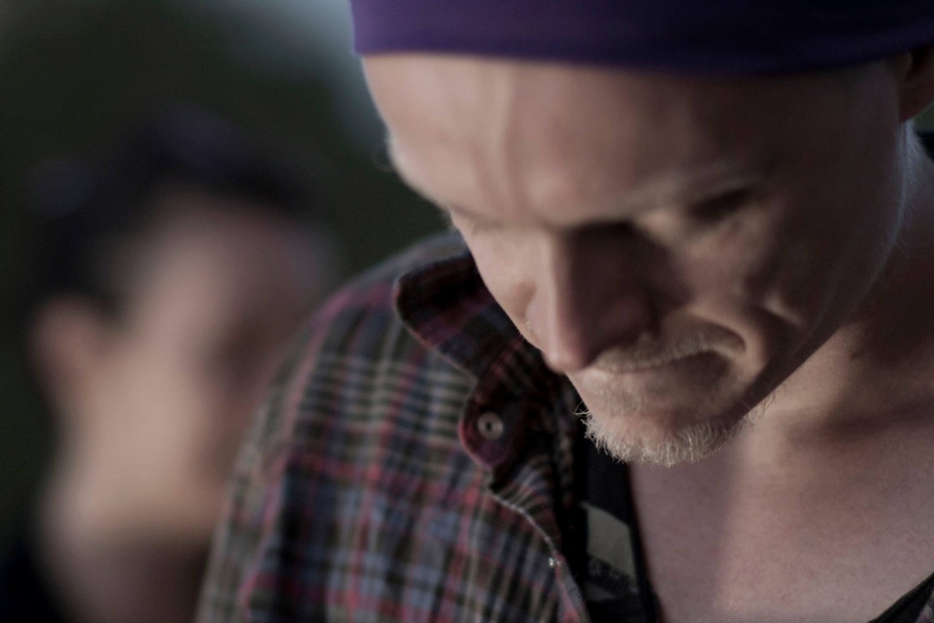 U4PIvt1KOo18Cq2bXDqnXV6SWysBwgWg.jpg U4PIvt1KOo18Cq2bXDqnXV6SWysBwgWg.jpg