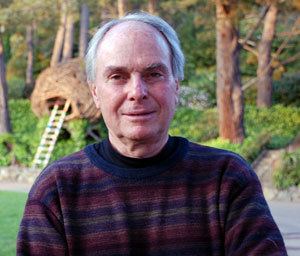 michael-murphy-author-7652593a-3f47-4e91-b8a2-9c3c04dab53-resize-750.jpeg michael-murphy-author-7652593a-3f47-4e91-b8a2-9c3c04dab53-resize-750.jpeg