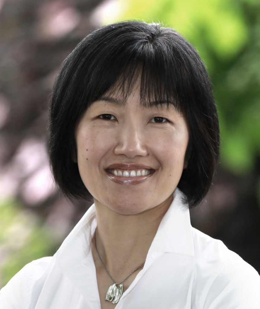 ayakofutjisaki.jpg ayakofutjisaki.jpg