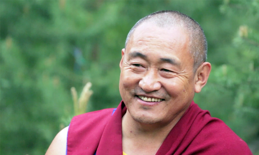 V3Jd7ycdJ8RwPd1PoYPD1-w0mer_5fMX.jpg V3Jd7ycdJ8RwPd1PoYPD1-w0mer_5fMX.jpg