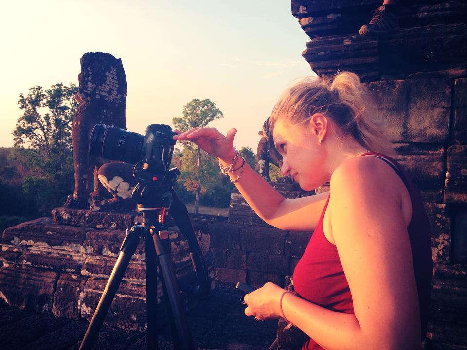 oFmEY6.jpg oFmEY6.jpg