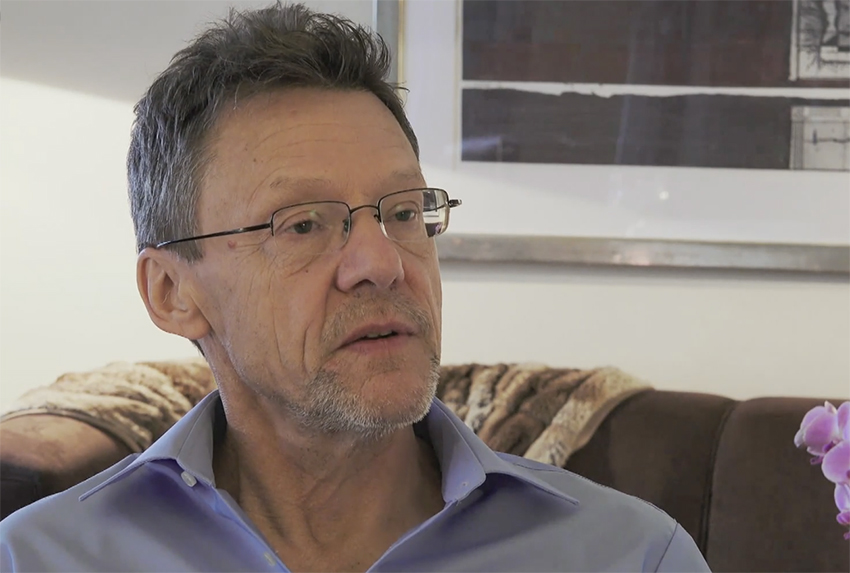 PplKbt56KseTuKgrGEJLZAB3rhyEfkQN.jpg PplKbt56KseTuKgrGEJLZAB3rhyEfkQN.jpg