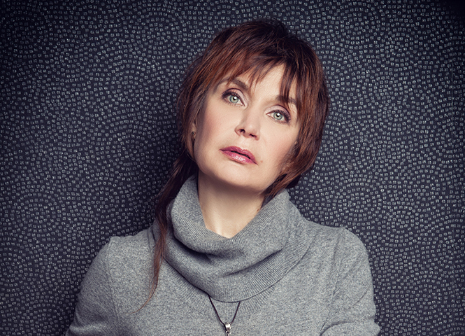 CdHARX (1).jpg CdHARX (1).jpg