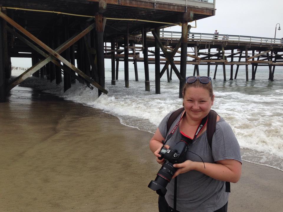 -O7Sb7.jpg -O7Sb7.jpg