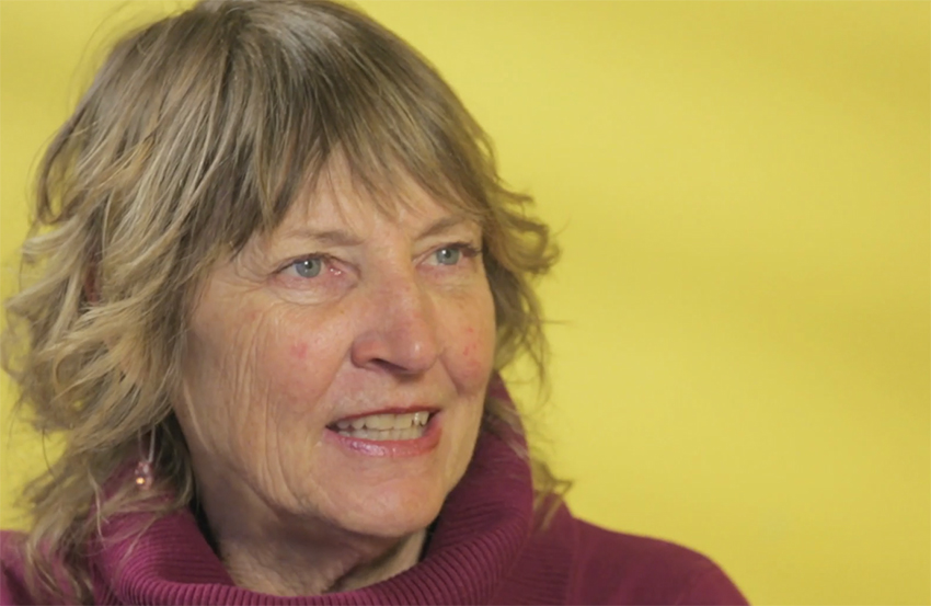 SxtBs-0ih83csaAMVIBB7HrSZwdqUUz9.jpg SxtBs-0ih83csaAMVIBB7HrSZwdqUUz9.jpg