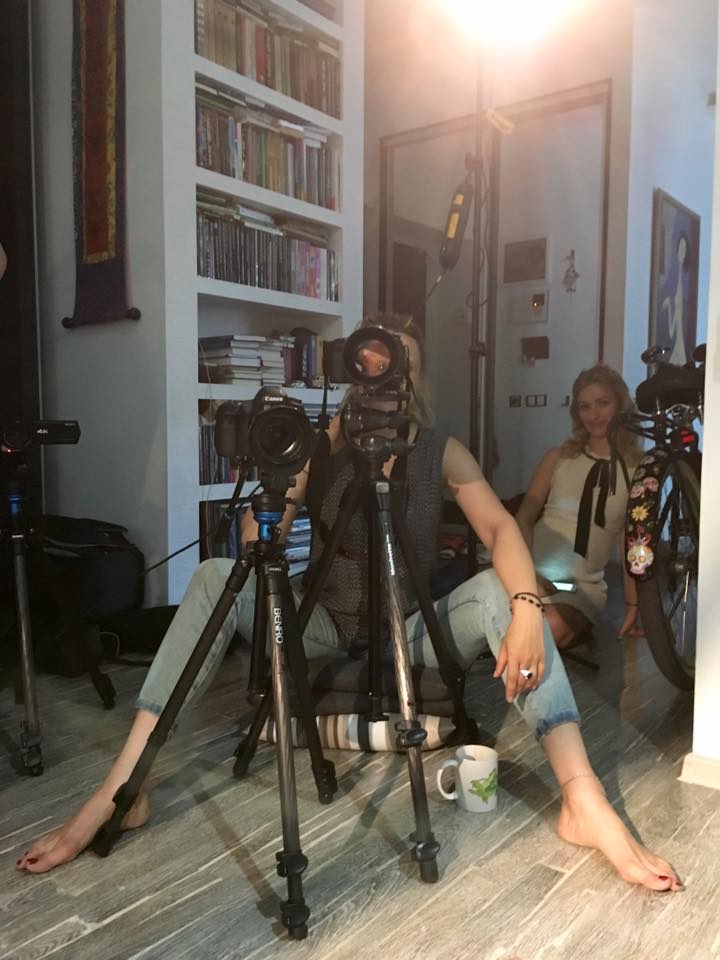 5h-lRo.jpg 5h-lRo.jpg