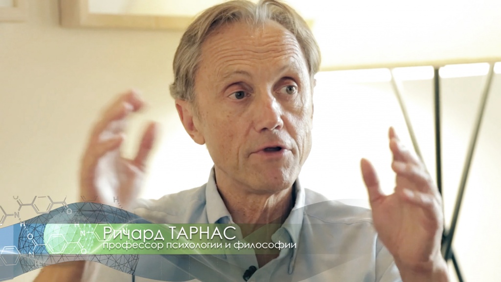 richardtarnas.jpg richardtarnas.jpg