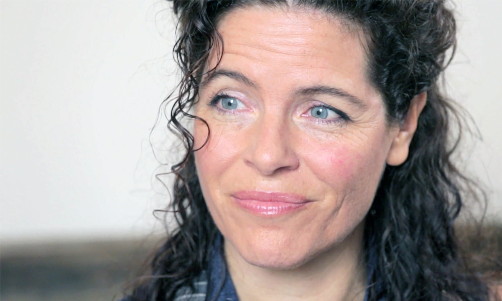 EntMrg-oIIf4trch1aCE6lJ_byubkaXY.jpg EntMrg-oIIf4trch1aCE6lJ_byubkaXY.jpg