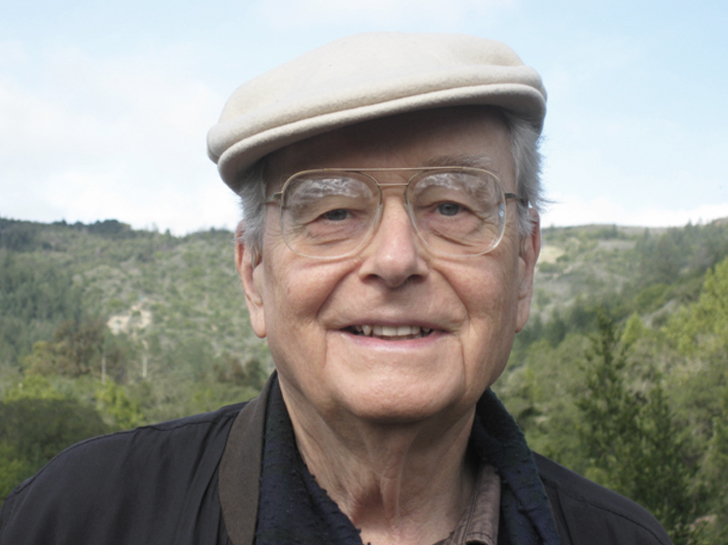 RalphMetzner.jpg RalphMetzner.jpg