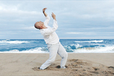 CAN YOU HEAR? Documentary with Alexander Girshon